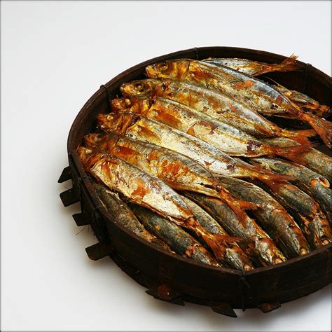tinapa drawing easy|Tinapa – Smoked Fish .